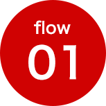 flow01