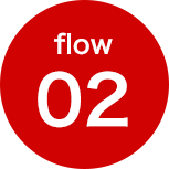 flow02