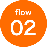 flow02