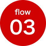 flow03