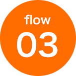 flow03