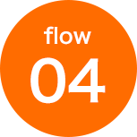 flow04