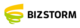 BIZSTORM